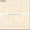 cheap price soluble salt porcelain tile, polished vitrified ceramic floor tiles 60x60