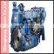 G6300 Series Marine Diesel Engine China manufacture