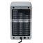 air purifier hepa, air cleaner purifier, air purifier allergy