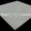 waterproof new wall panel plastic pvc ceiling tile 60x60 cheap for Franc Market