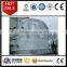 ISO Quality Large Iron Casting Slag Pot and Slag Ladle