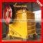 High Efficiency Small Stone Jaw Crusher for Sale , Rock Crusher for Sand Rock Ore Production Line