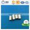 CNC machining precision dowel pin split pin