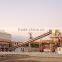 CONCRETE BATCHING PLANT