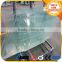 quality ultra clear laminated safety glass for architectural application