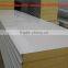 High quality Cold room panel