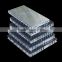 3003 Aluminum honeycomb for sandwich panels