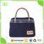 Multifunctional Dyed Canvas Shopping Lady Bag/Women Mini Small Handbag                        
                                                Quality Choice