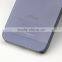 Mobile Phone Accessories, Cell Phone Covers for IPhone SE