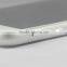 clear pp back cover for samsung galaxy s ultra thin pp case