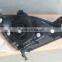 AUTO ACCESSORIES & CAR BODY PARTS & car spare parts HEADLIGHT for CRV 2003-2006