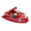 AUTO ACCESSORIES & CAR BODY PARTS & CAR SPARE PARTS CAR TAIL LAMP FOR CHEVROLET optra/ LACETTI HATCHBACK 2005-2009