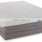 high quality infused gel memory foam mattress