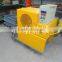 hot sale!!! DCSP-3II Cement Mortar Spraying Machine USA