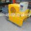 wholesale DCSP-3II cement mortar spraying machine