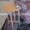 CFF08110 Classic folding nest tables,stacking side tables