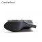 Profit selling shoes gift wedge Bottom cover sole boots shoes women lady