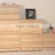 modern new design drawer cabinets