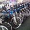 26 inch good quality alloy frame mountain bike/mountain bike/mountain bicycle on sale
