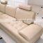 modern leather sofa sets 8046