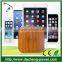 Best quality 5W power transmitter wireless charger pad for phone