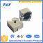 Economic newest cooking ware buzzer