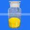Water Treatment Chemicals Poly Aluminum Chloride Pac Polymer