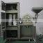 Muti-function grinding machinery for spices