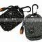 2016 most popular Key Chain Type Paracord Grenade as Survival Kit