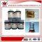 Rottweil ink for Ink jet printer