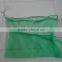 80x100cm PE date palm tree bag