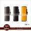 Custom Made Lighter Cigar Accessories Cohiba Cigar Lighter Custom
