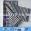 cottonr waffle hand towel wholesale