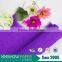 100g crepe paper roll decorative wedding/party decal paper