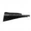 Auto car steering room supporting mount 100P/600P driving cabin support base R QINGLING pickup truck auto spare parts