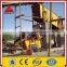Leading Aggregate Sand Washer Equipment