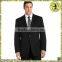 Wholesale China high quanlity Elegant men suit new type men suit
