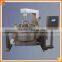 Widely Application Nut Powder Mixing Machine