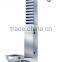 Z type bucket elevator for packaging machine