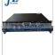 1310 Optical Transmitter / 1550nm Made In China