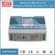 Meanwell 20W Single Output Industrial DIN Rail Power Supply 24V/24v Industrial DIN Rail