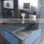 Push-pull Brazing Machine for Cookware Utensils Bottom Brazing Machine