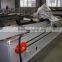 Blade surface grinding sharper machine