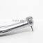 Dental laboratory high quality portable high speed dental handpiece new 6 water spray LED handpiece