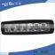 IP67 Waterproof 16W 24LEDs 6000 LM Raptor Super Bright Combo LED Light Bar High Power Light Bar Work Lamp