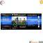 2015 Cheap pvc label sticker,sticker printing,home goods wall decor