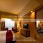 IDM-B022 China modern 5 star style hotel wooden furniture/ hotel furniture