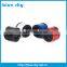 portable wireless bluetooth speaker for laptop mobile phone