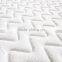 3D mesh fabric mattress E10050