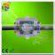 W2801 UCS1903 SM16716 outdoor square 12mm led pixel sign led string